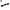 DIAMONDBACKÂ® 4-12X40 Dead-Hold BDC (MOA) Reticle | 1 inch Tube