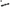 DIAMONDBACKÂ® 4-12X40 Dead-Hold BDC (MOA) Reticle | 1 inch Tube