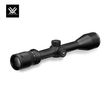 DIAMONDBACKÂ® 4-12X40 Dead-Hold BDC (MOA) Reticle | 1 inch Tube