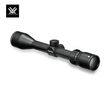 DIAMONDBACKÂ® 4-12X40 Dead-Hold BDC (MOA) Reticle | 1 inch Tube