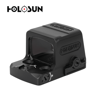 Holosun EPS CARRY Green 2