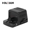 Holosun EPS CARRY Green 2