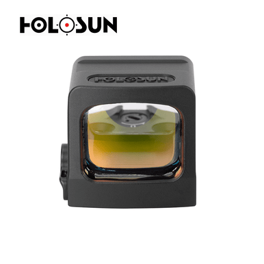 Holosun EPS CARRY Green 2