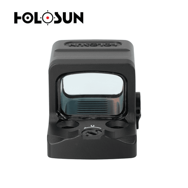 Holosun EPS CARRY Green 2