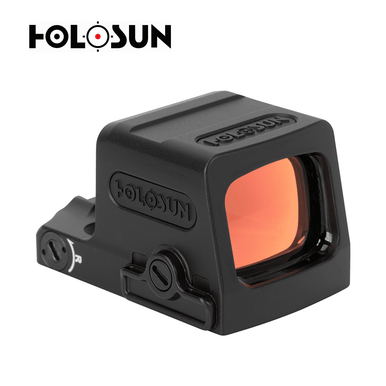Holosun EPS CARRY Green 2