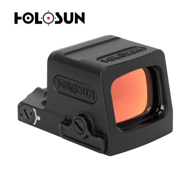 Holosun EPS CARRY Red 2
