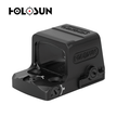 Holosun EPS CARRY Red 2