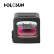 Holosun EPS CARRY Red MRS