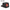 Holosun EPS CARRY Red MRS