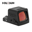 Holosun EPS CARRY Red MRS