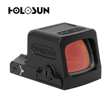 Holosun EPS CARRY Red MRS