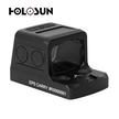 Holosun EPS CARRY Red MRS