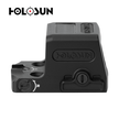 Holosun EPS CARRY Red MRS