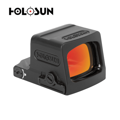 Holosun EPS Green 6
