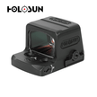 Holosun EPS Green 6