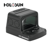 Holosun EPS Green 2