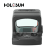 Holosun EPS Green 2