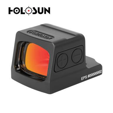 Holosun EPS Green 2
