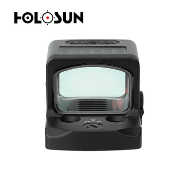 Holosun EPS Green MRS