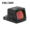 Holosun EPS Green MRS