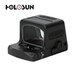 Holosun EPS Green MRS