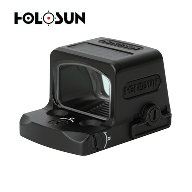 Holosun EPS Green MRS