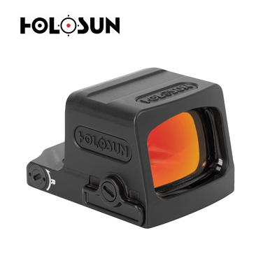 Holosun EPS Red 2