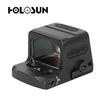 Holosun EPS Red 2