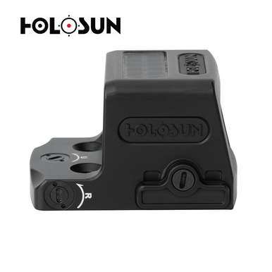Holosun EPS Red MRS