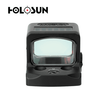 Holosun EPS Red MRS