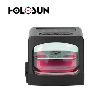 Holosun EPS Red MRS