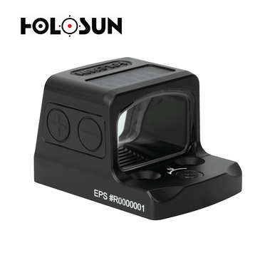 Holosun EPS Red MRS