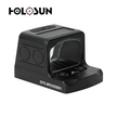 Holosun EPS Red MRS