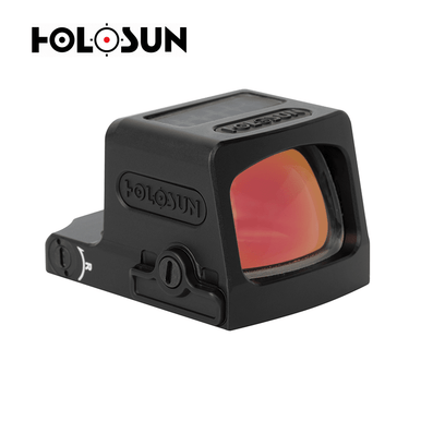 Holosun EPS Red MRS