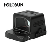 Holosun EPS Red MRS