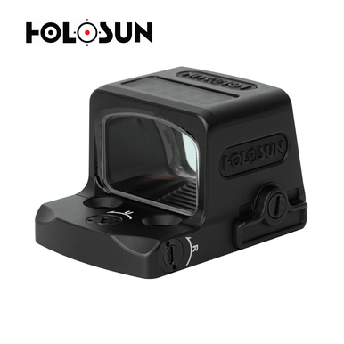 Holosun EPS Red MRS