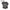 Holosun HE403B-GR Tactical Optic