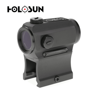 Holosun HE403B-GR Tactical Optic