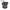 Holosun HE403B-GR Tactical Optic