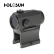Holosun HE403B-GR Tactical Optic