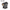 Holosun HE403B-GR Tactical Optic