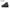 Holosun HE407K‑GR X2 Green Optical Sight
