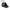 Holosun HE407K‑GR X2 Green Optical Sight