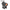 Holosun Tactical Optic Sight HE503CU-GR Green