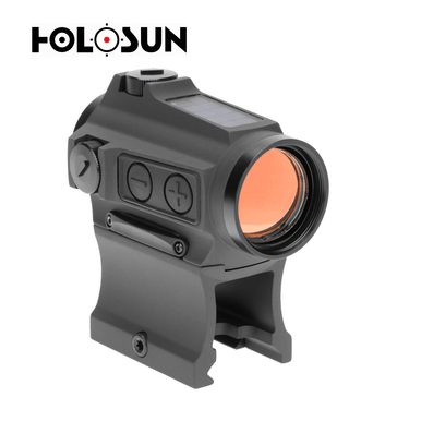 Holosun Tactical Optic Sight HE503CU-GR Green