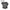 Holosun Tactical Optic Sight HE503CU-GR Green