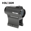 Holosun Tactical Optic Sight HE503CU-GR Green