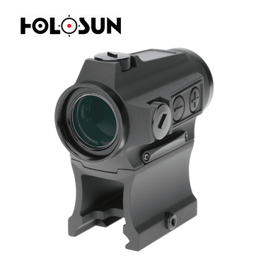 Holosun Tactical Optic Sight HE503CU-GR Green