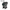 Holosun Tactical Optic Sight HE503CU-GR Green