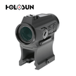 Holosun Tactical Optic Sight HE503CU-GR Green